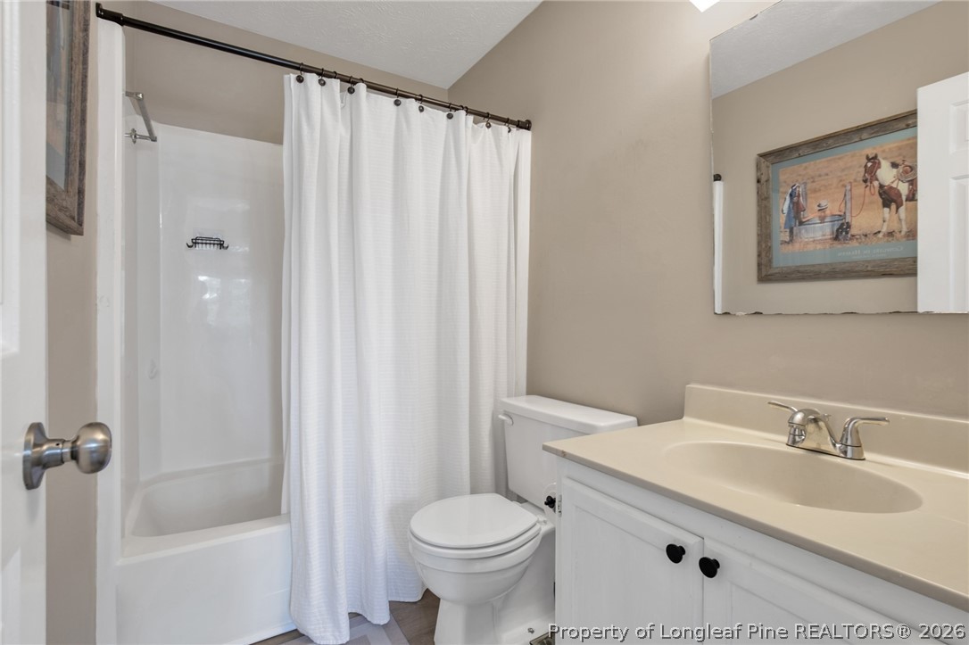 2623 Edmonton Road Fayetteville, NC 28304 - Photo 24 of 34 Gallery Image 24