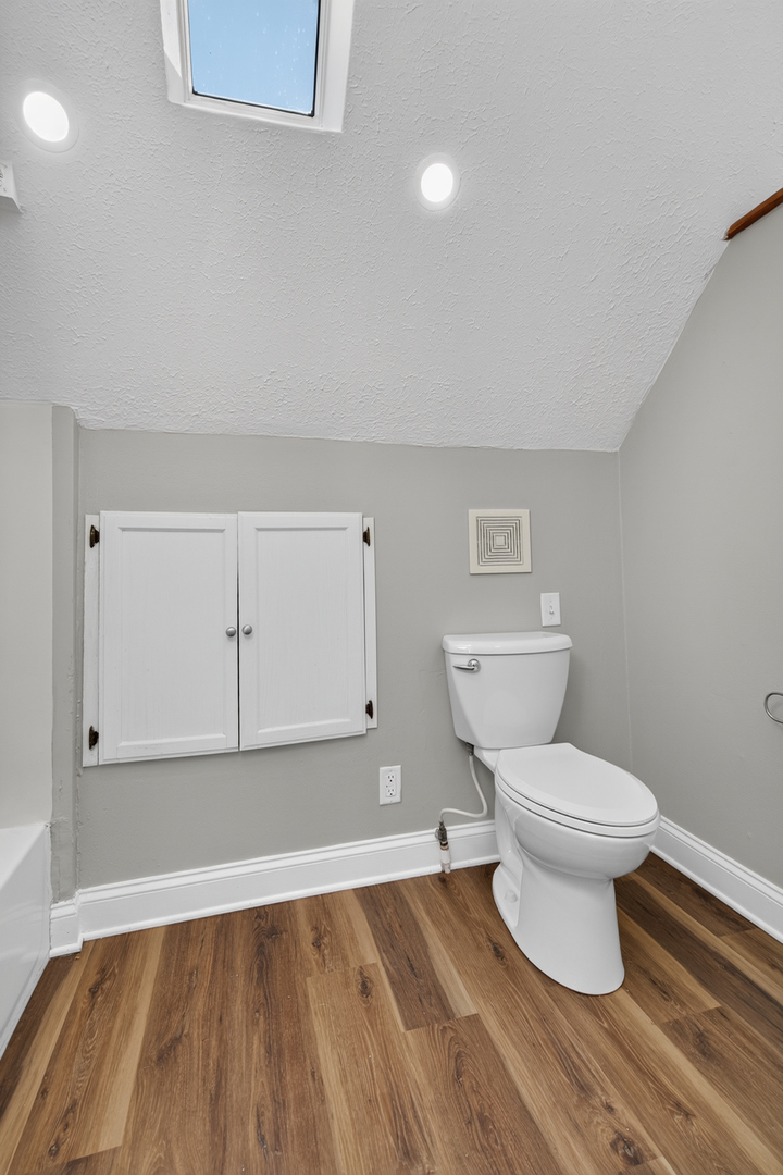 335 East Southmor Road Morris, IL 60450 - Photo 29 of 46 Gallery Image 29