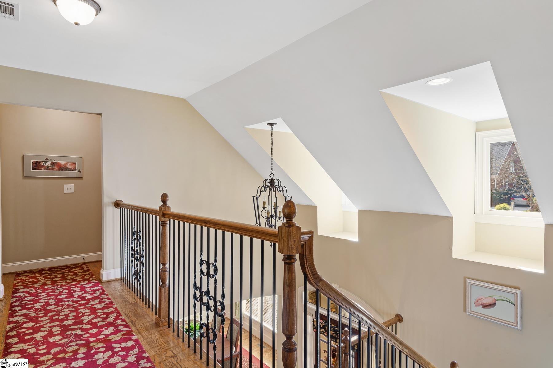 401 Carriage Hill Road Simpsonville, SC 29681 - Photo 22 of 34 Gallery Image 22