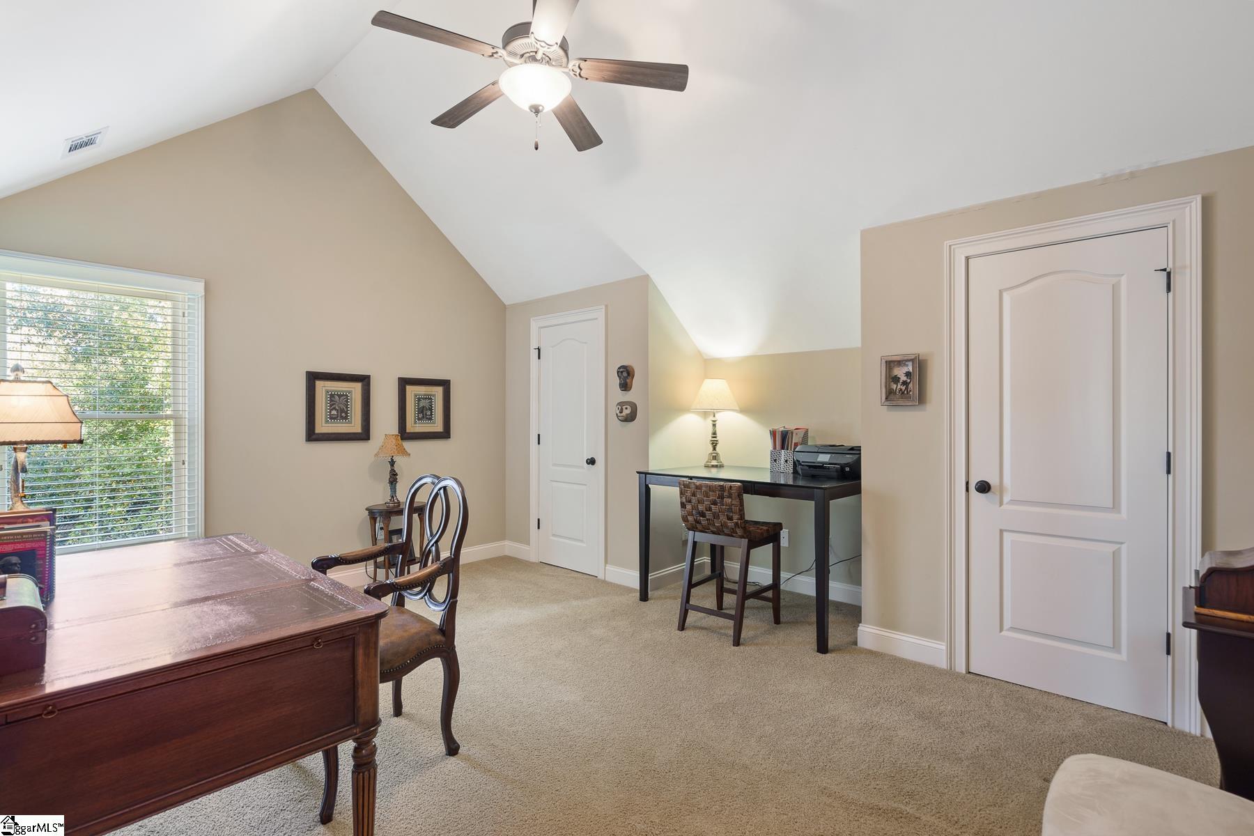 401 Carriage Hill Road Simpsonville, SC 29681 - Photo 24 of 34 Gallery Image 24
