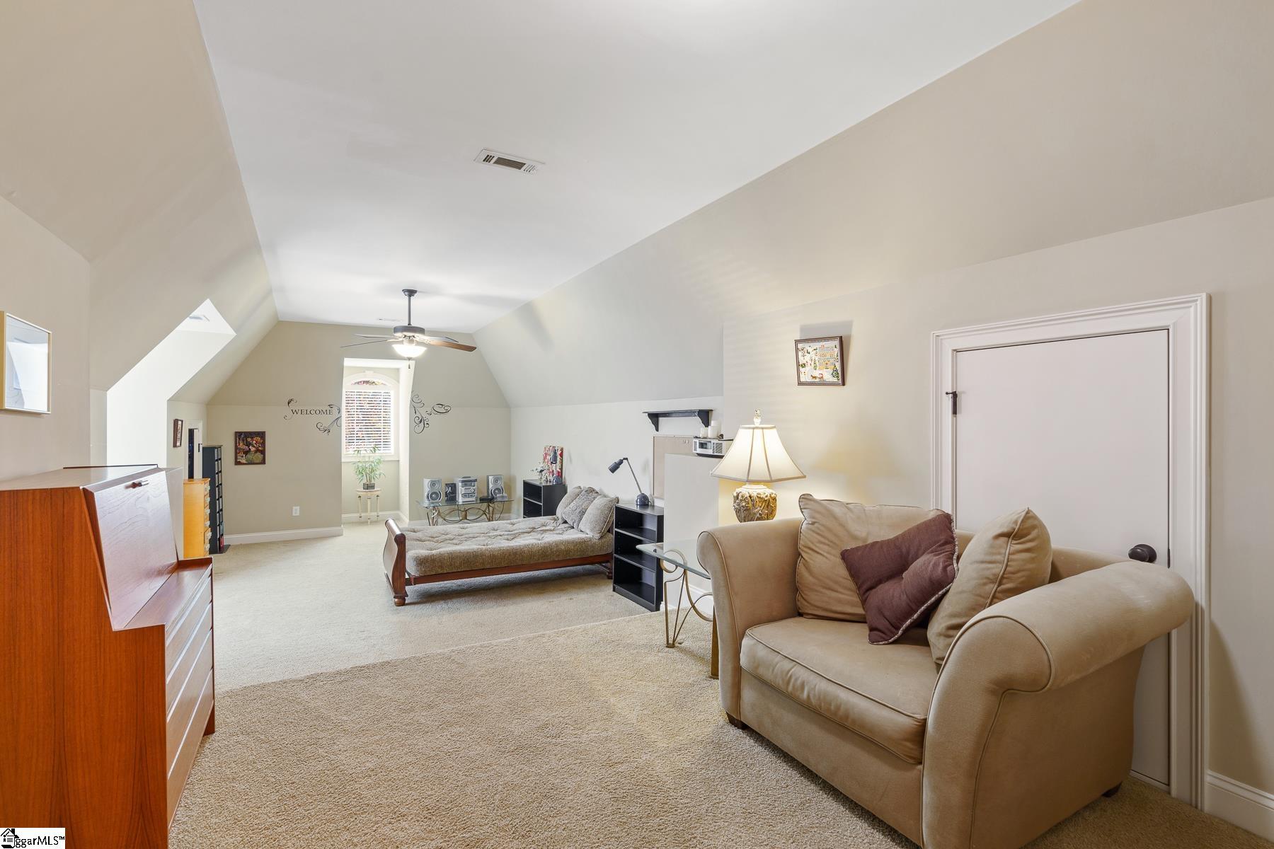 401 Carriage Hill Road Simpsonville, SC 29681 - Photo 25 of 34 Gallery Image 25