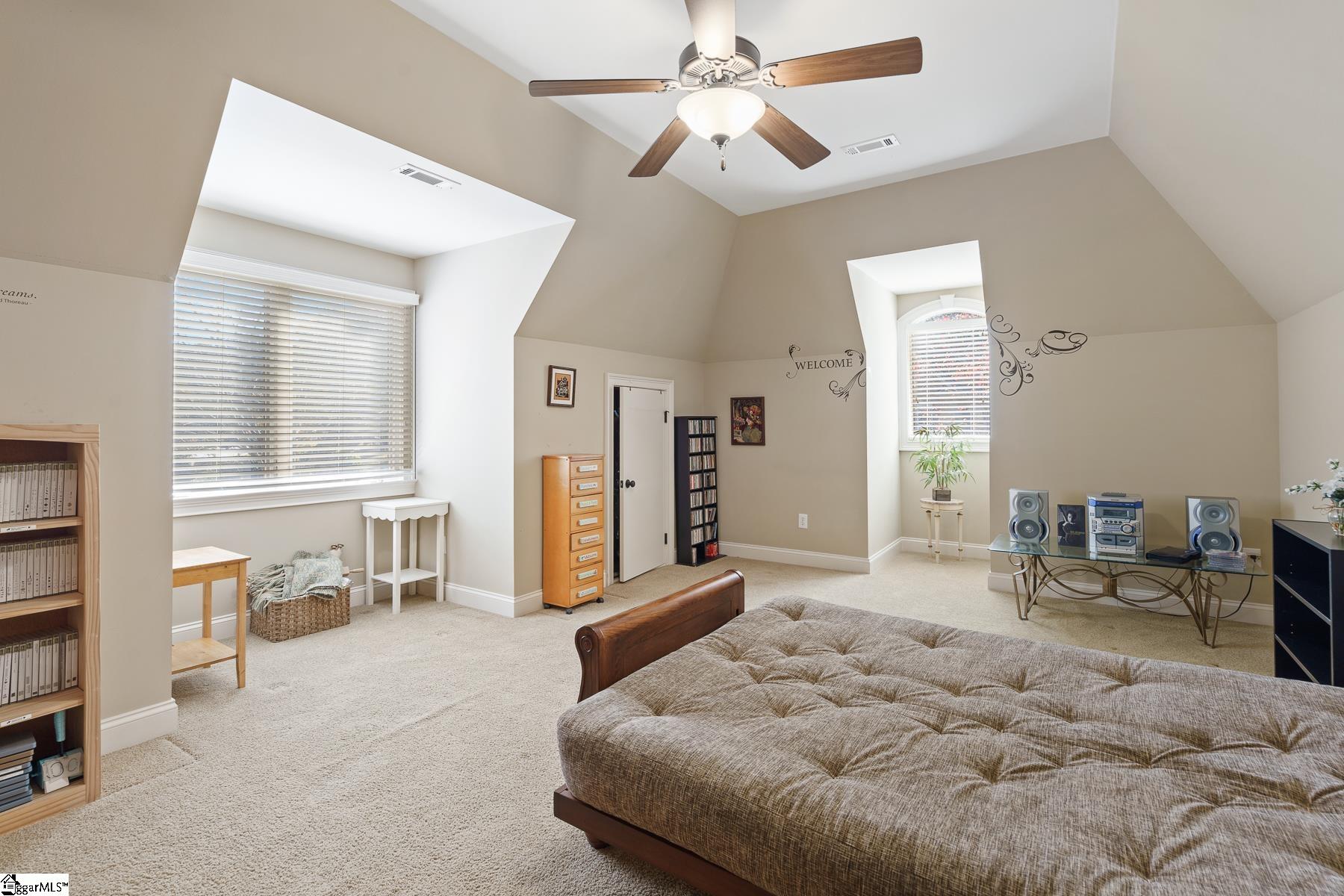 401 Carriage Hill Road Simpsonville, SC 29681 - Photo 26 of 34 Gallery Image 26