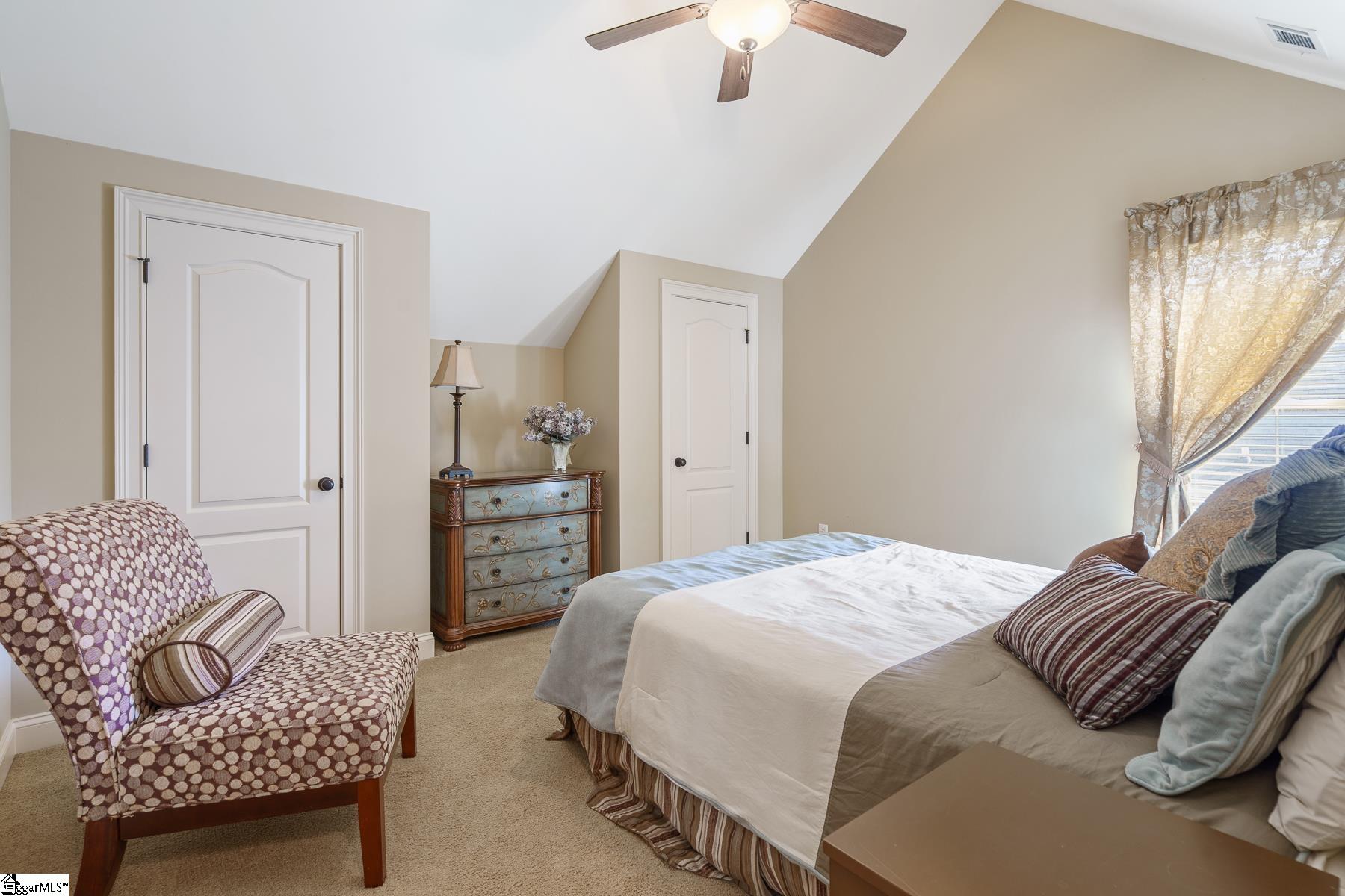 401 Carriage Hill Road Simpsonville, SC 29681 - Photo 27 of 34 Gallery Image 27