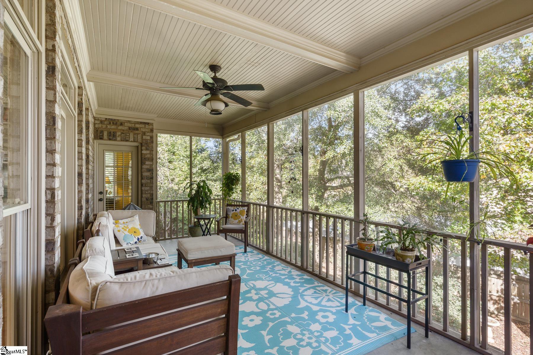 401 Carriage Hill Road Simpsonville, SC 29681 - Photo 28 of 34 Gallery Image 28