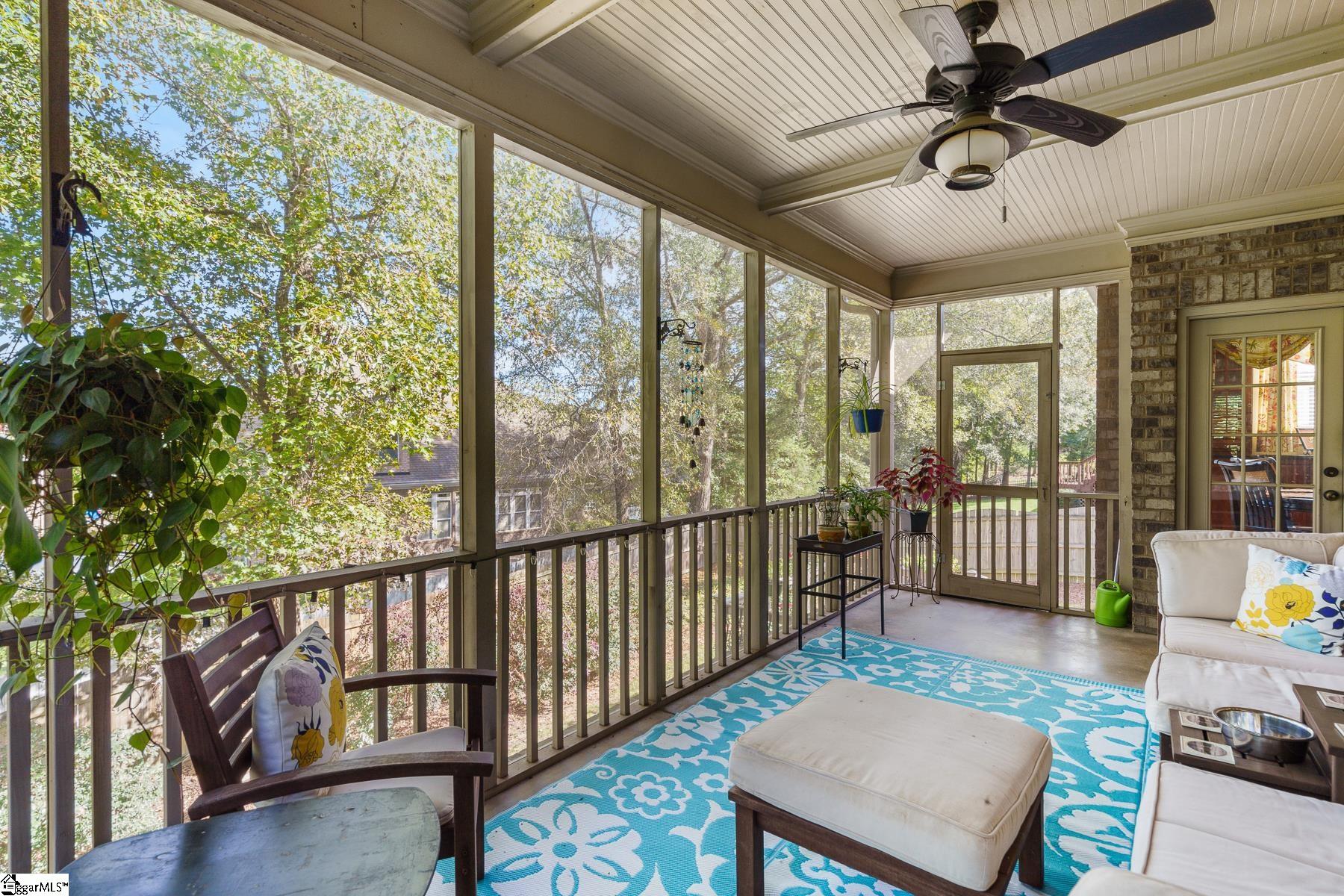 401 Carriage Hill Road Simpsonville, SC 29681 - Photo 29 of 34 Gallery Image 29