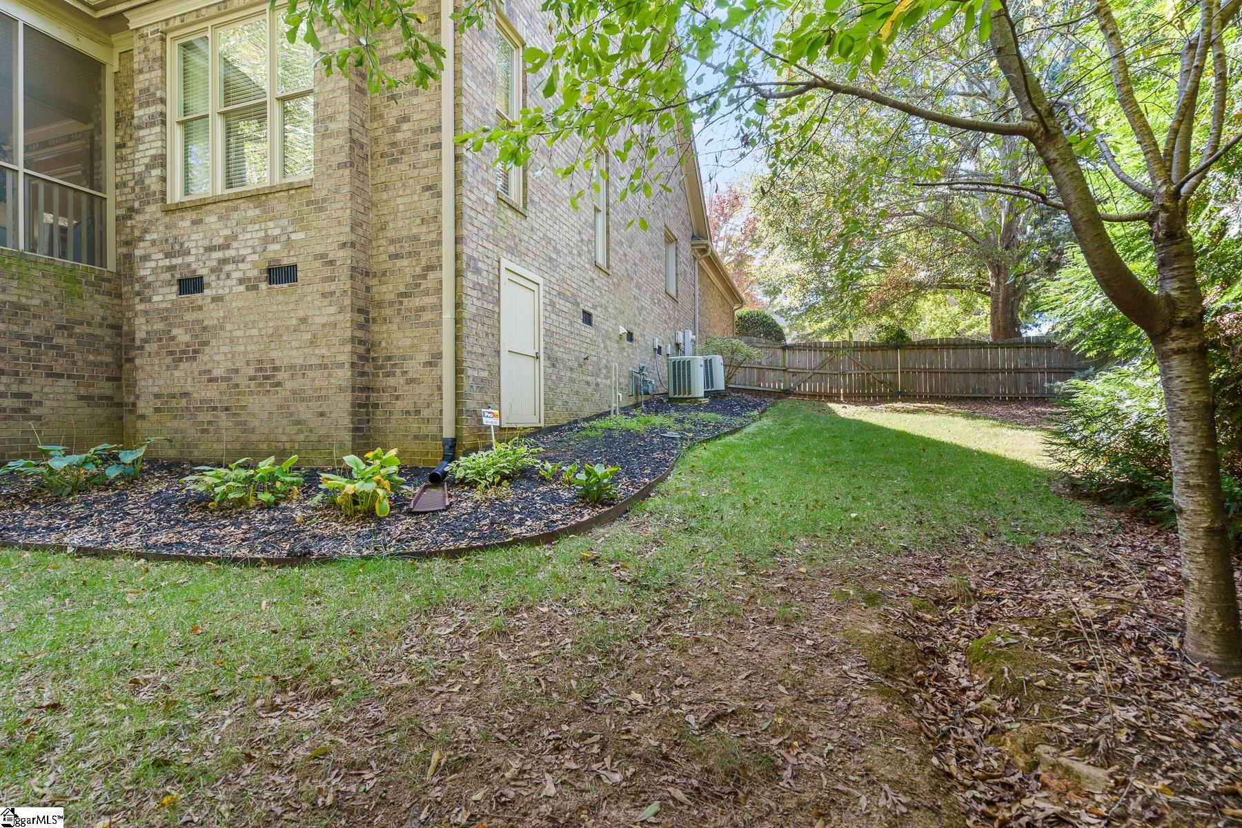 401 Carriage Hill Road Simpsonville, SC 29681 - Photo 31 of 34 Gallery Image 31
