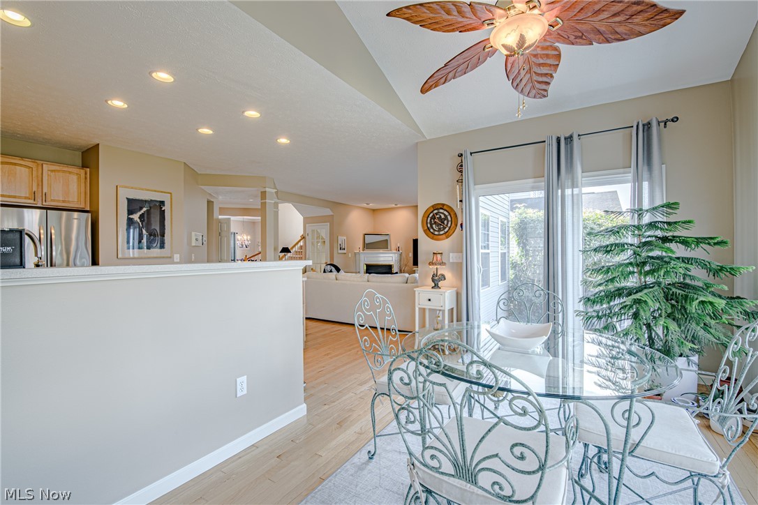 5312 Otten Road North Ridgeville, OH 44039 - Photo 19 of 35 Gallery Image 19