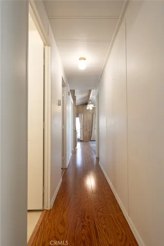 a view of workspace with furniture and window