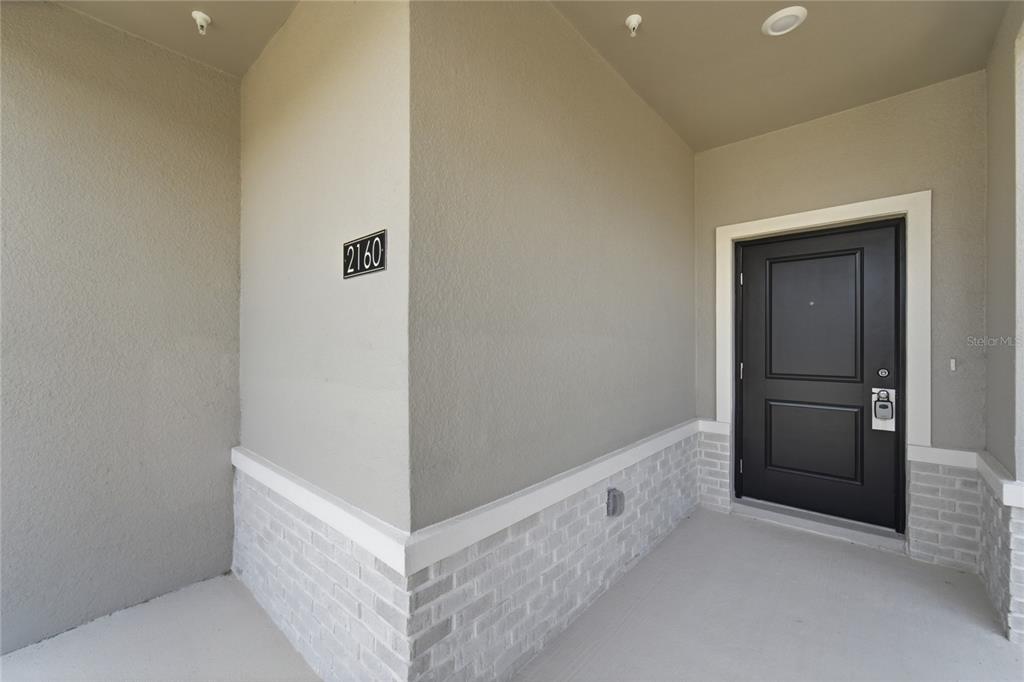 2160 Rider Rain Lane Apopka, FL 32703 - Photo 2 of 44