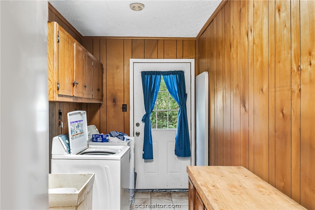 5209 Bucksnort Road Franklin, TX 77856 - Photo 20 of 29 Gallery Image 20