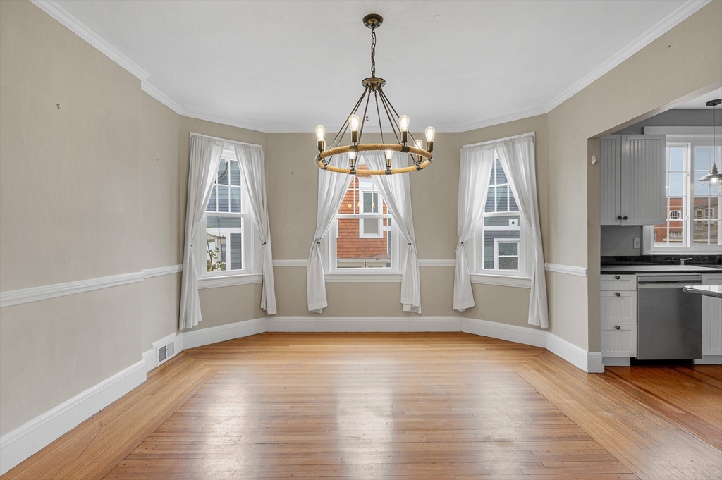 23 Wolcott Road, Unit 23 Lynn, MA 01902 - Photo 8 of 39