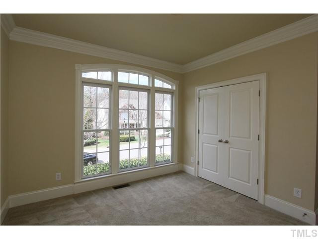4217 Batiste Road Raleigh, NC 27613 - Photo 17 of 25 Photo 17