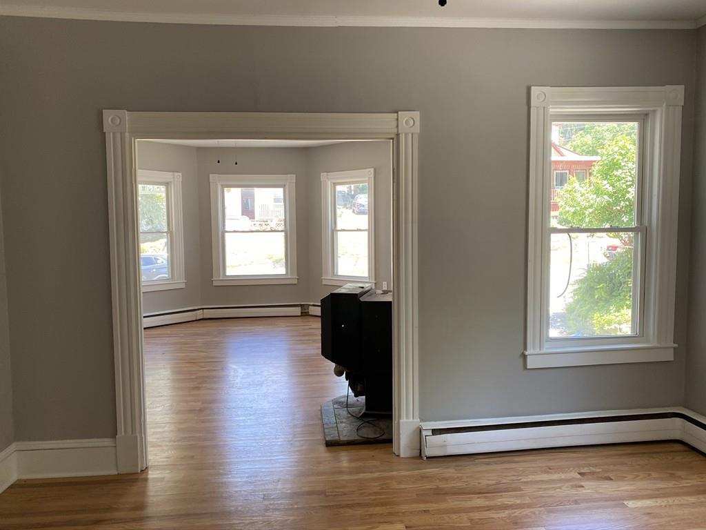 30 High Street Ware, MA 01082 - Photo 11 of 20