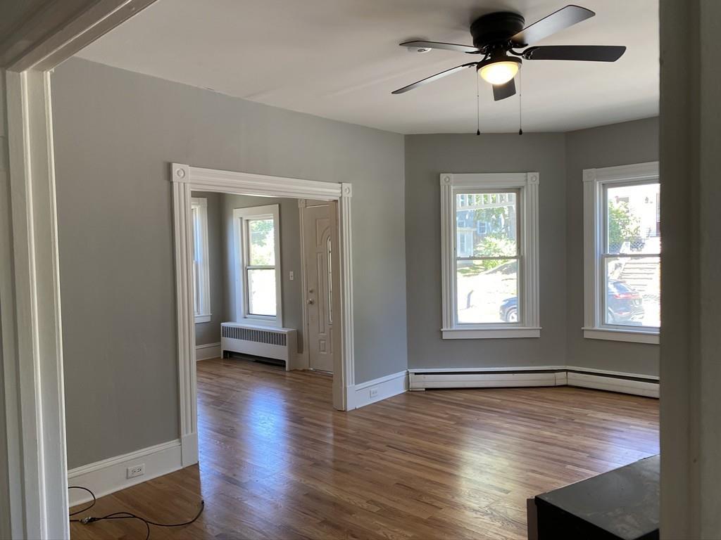 30 High Street Ware, MA 01082 - Photo 12 of 20