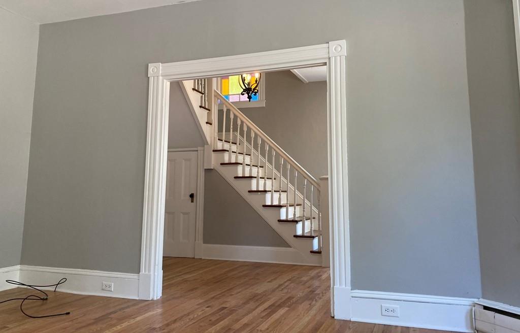 30 High Street Ware, MA 01082 - Photo 13 of 20