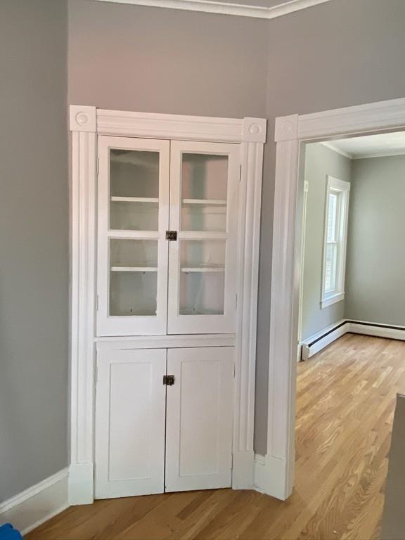 30 High Street Ware, MA 01082 - Photo 14 of 20