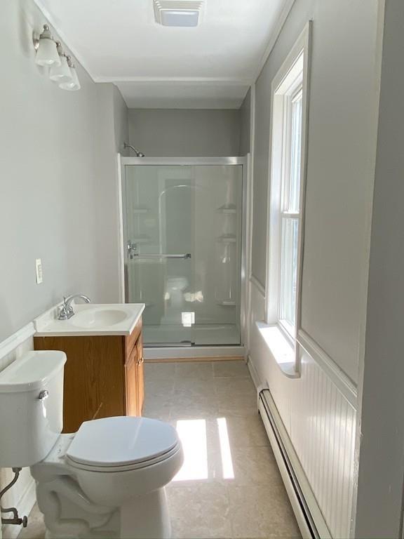 30 High Street Ware, MA 01082 - Photo 15 of 20