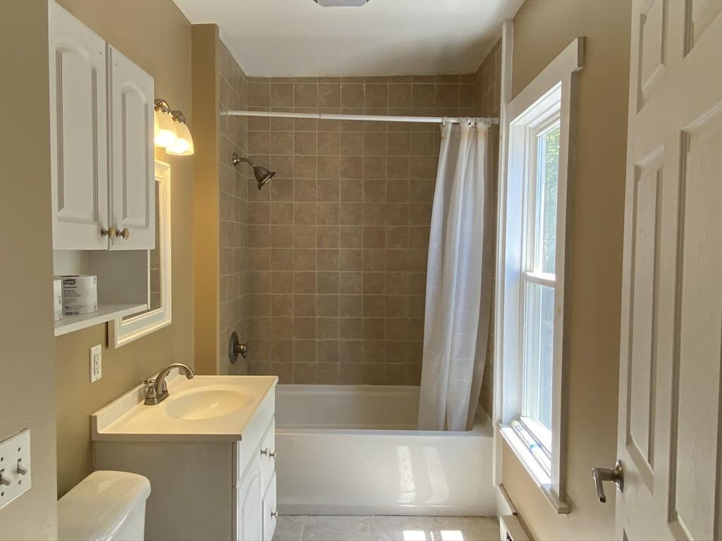 30 High Street Ware, MA 01082 - Photo 16 of 20