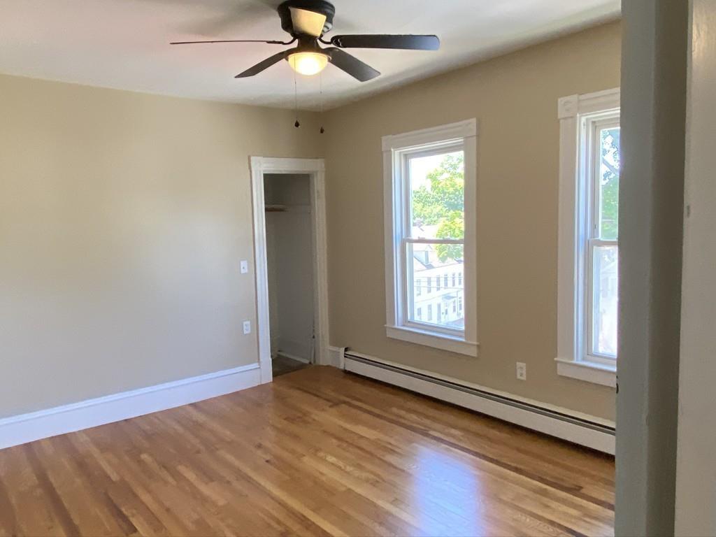 30 High Street Ware, MA 01082 - Photo 19 of 20