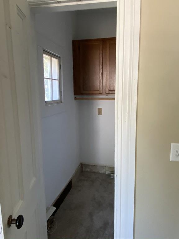 30 High Street Ware, MA 01082 - Photo 20 of 20