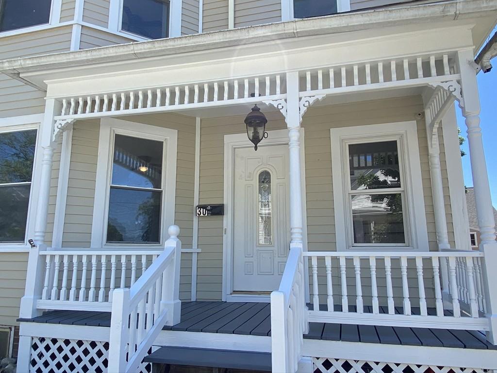 30 High Street Ware, MA 01082 - Photo 2 of 20