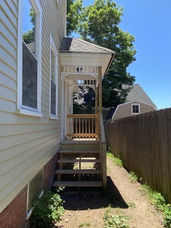 30 High Street Ware, MA 01082 - Photo 3 of 20