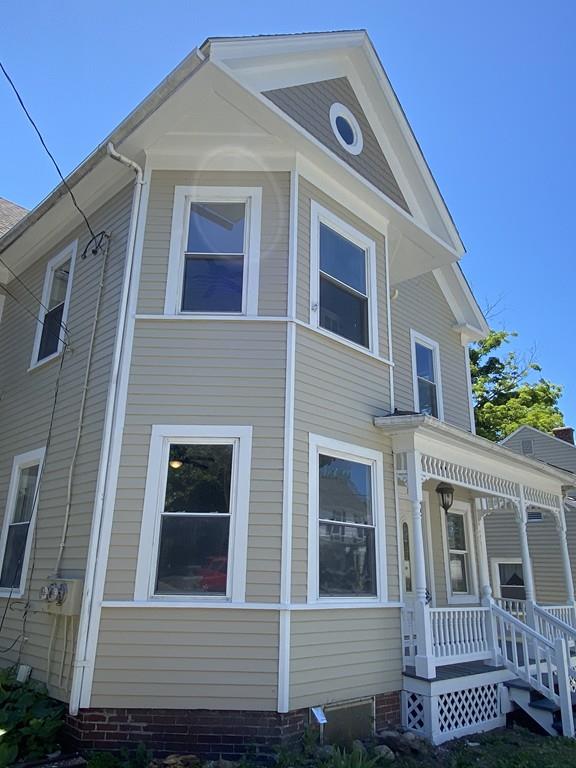30 High Street Ware, MA 01082 - Photo 5 of 20