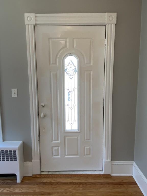 30 High Street Ware, MA 01082 - Photo 6 of 20