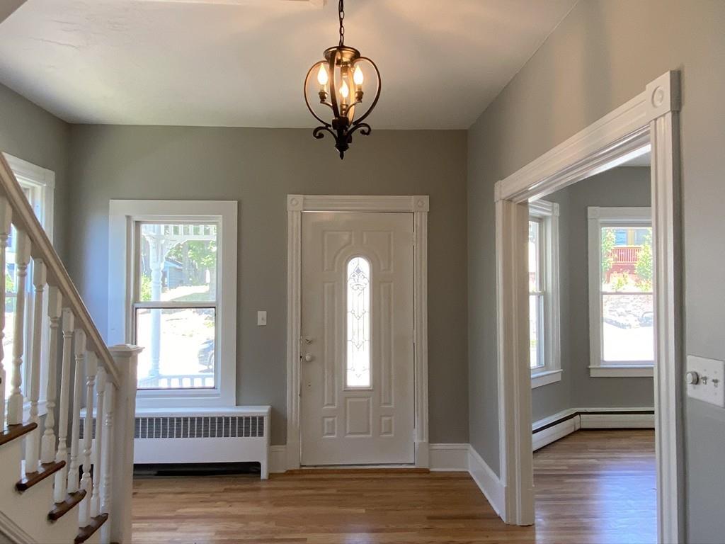 30 High Street Ware, MA 01082 - Photo 7 of 20