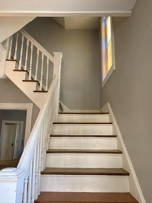 30 High Street Ware, MA 01082 - Photo 8 of 20