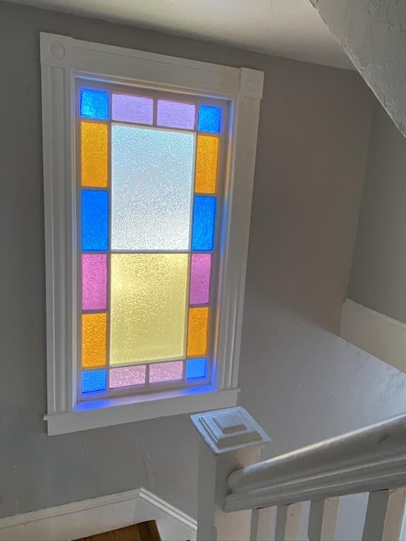 30 High Street Ware, MA 01082 - Photo 9 of 20