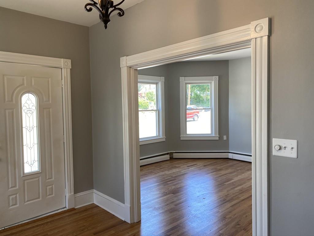 30 High Street Ware, MA 01082 - Photo 10 of 20
