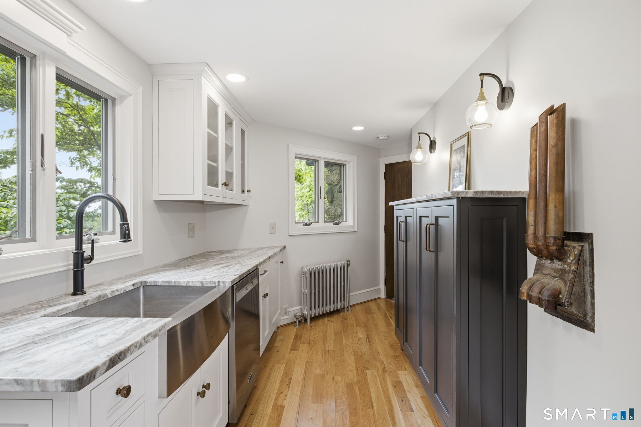 31 Higley Road Granby, CT 06090 - Photo 17 of 39