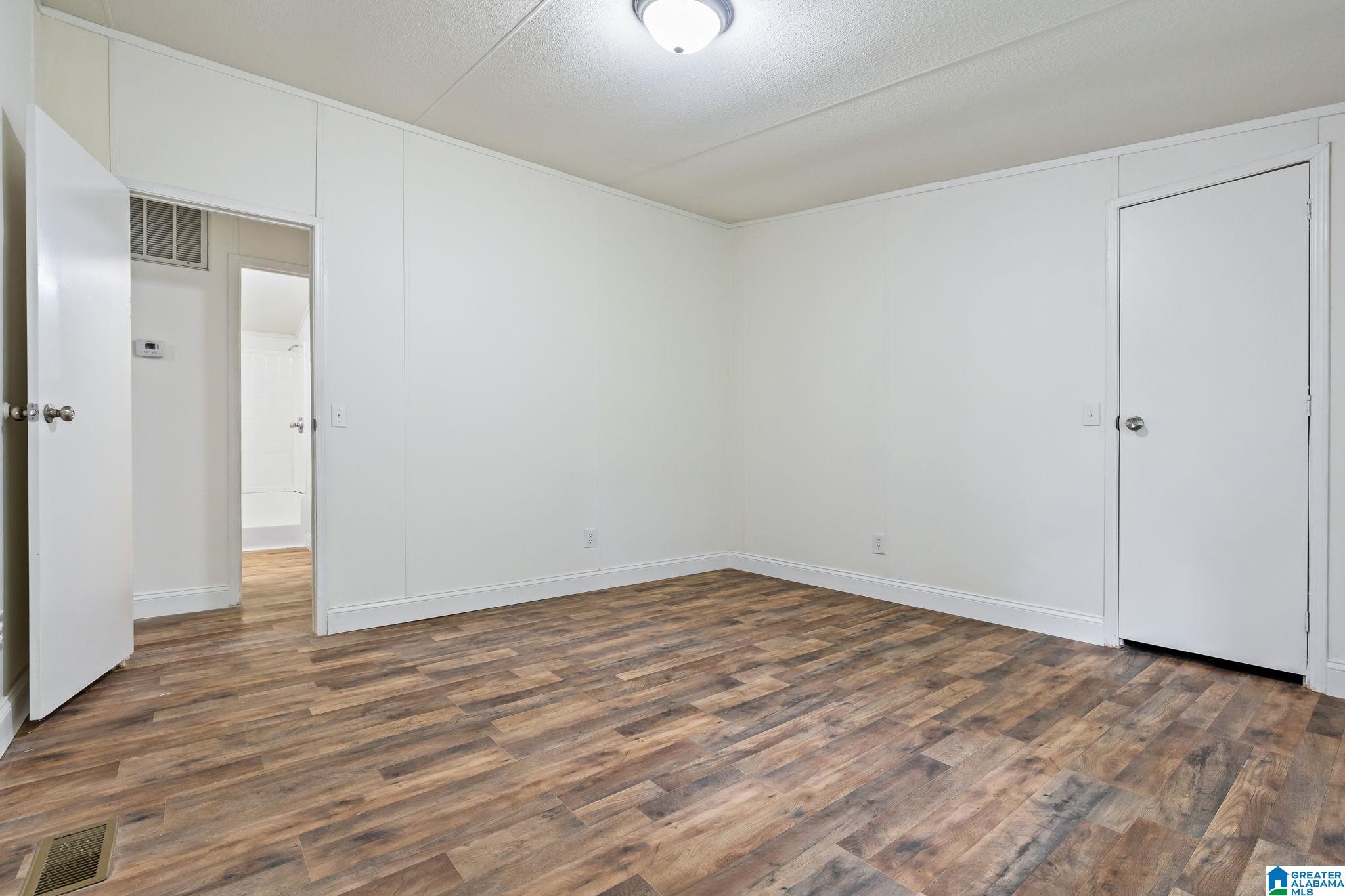 3024 Tommy Road Southeast Bessemer, AL 35022 - Photo 19 of 26