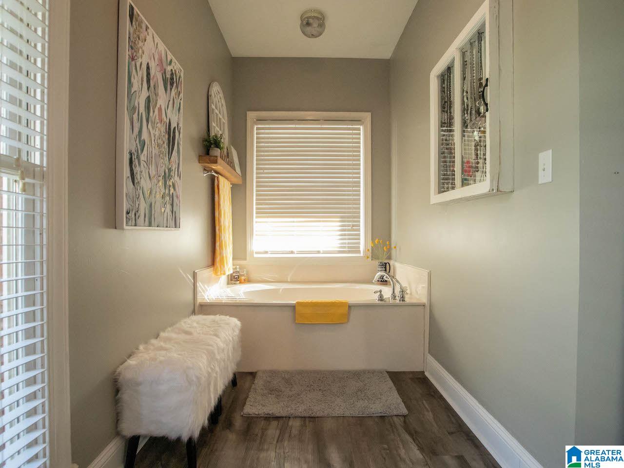 1677 Quail Ridge Drive Gardendale, AL 35071 - Photo 25 of 46