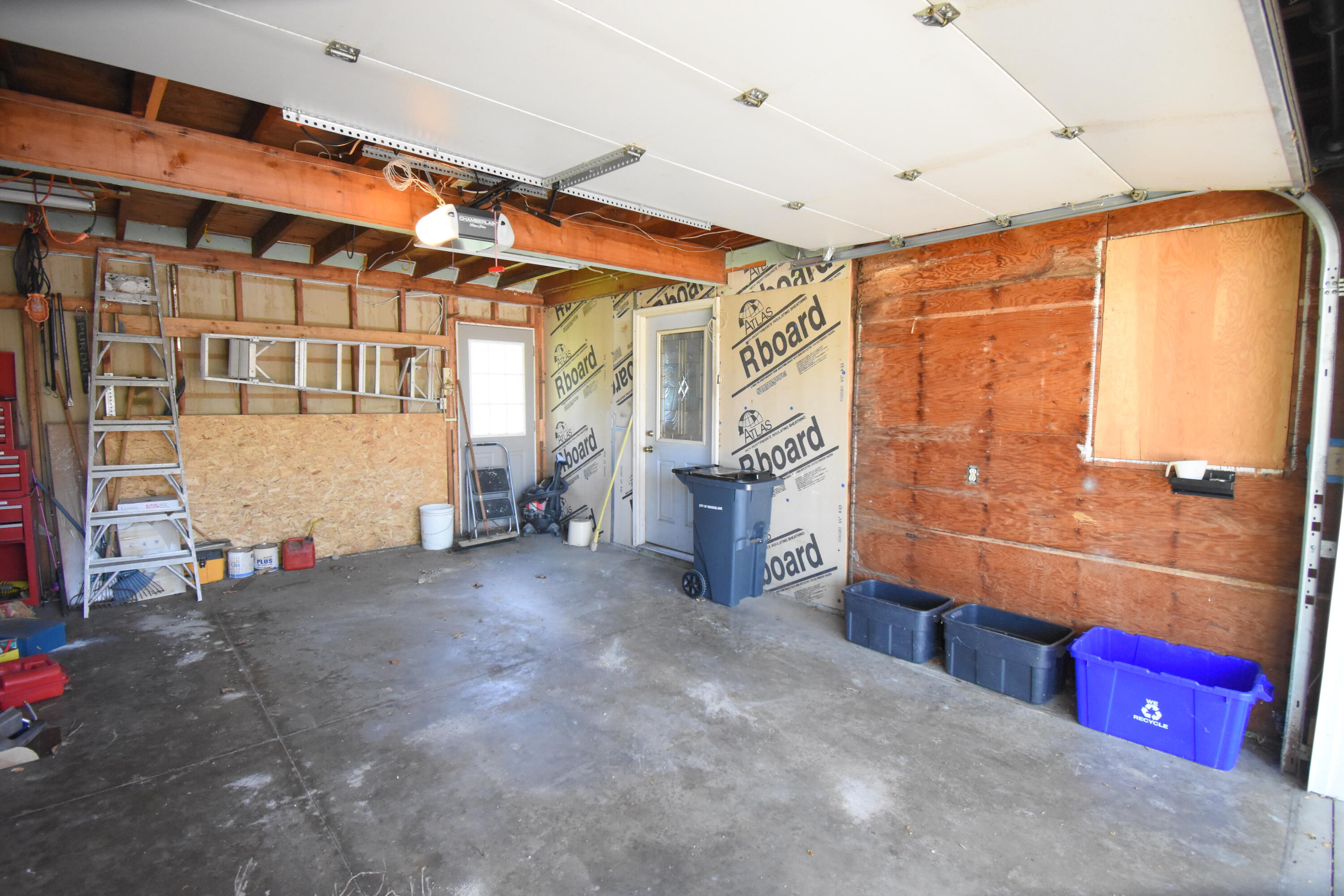 703 East Thompson Street Rensselaer, IN 47978 - Photo 17 of 17 3000x2000