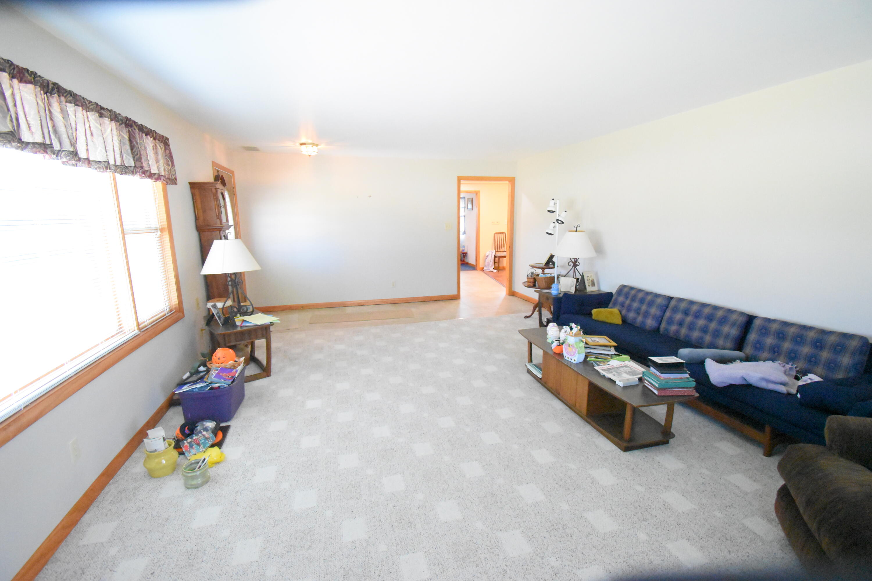 703 East Thompson Street Rensselaer, IN 47978 - Photo 8 of 17 3000x2000