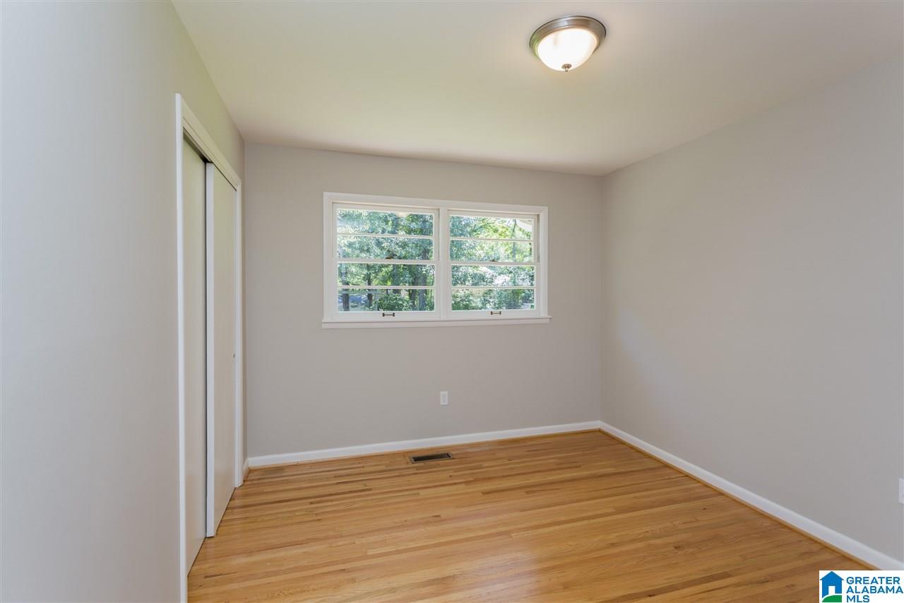 415 Maple Street Birmingham, AL 35206 - Photo 21 of 33