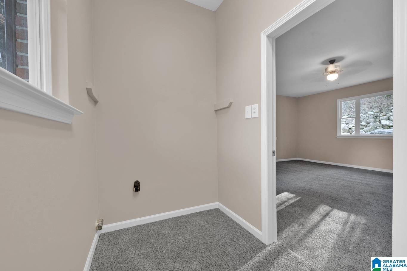 2240 Highway 17 Montevallo, AL 35115 - Photo 22 of 45