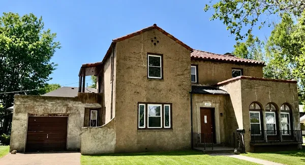 $130,000 | 602 South 9th Street, Clinton, IA 52732
