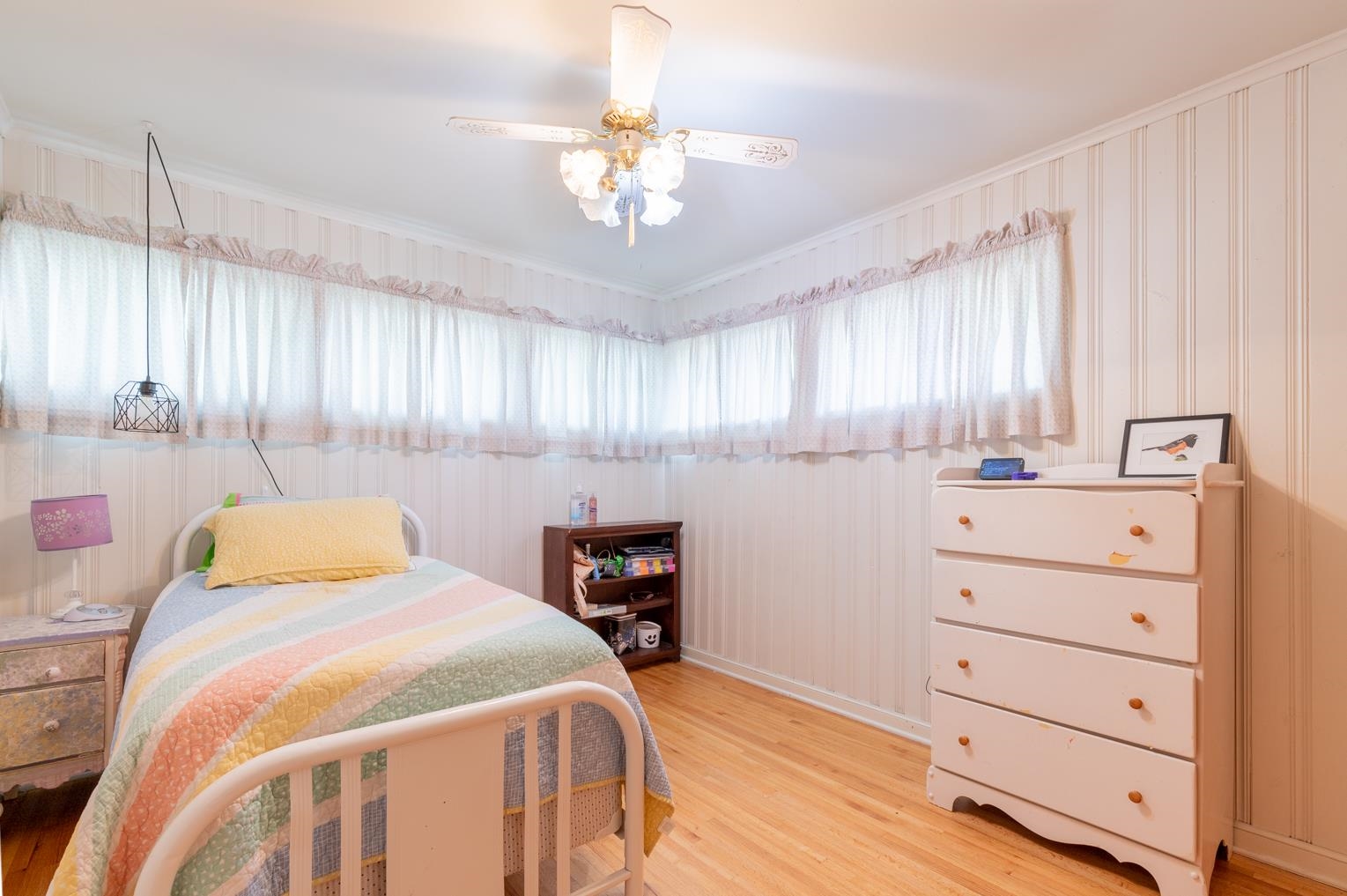 5118 Sequoia Road Memphis, TN 38117 - Photo 11 of 18