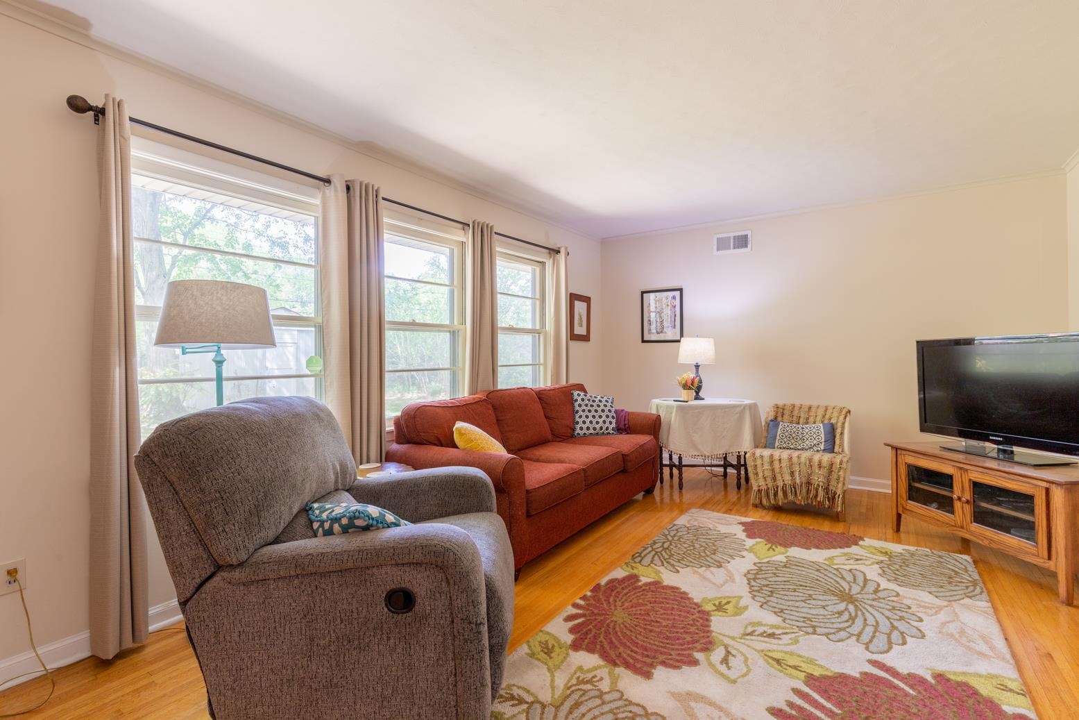5118 Sequoia Road Memphis, TN 38117 - Photo 7 of 18