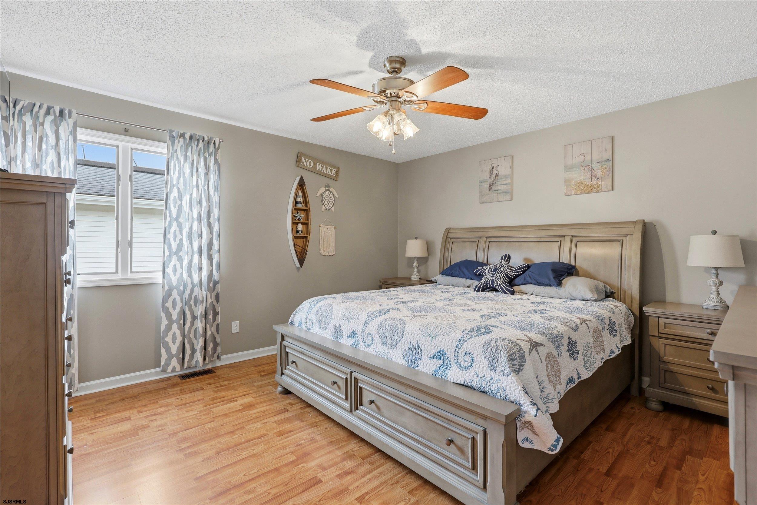 1312 Vardon Road Brigantine, NJ 08203 - Photo 9 of 24
