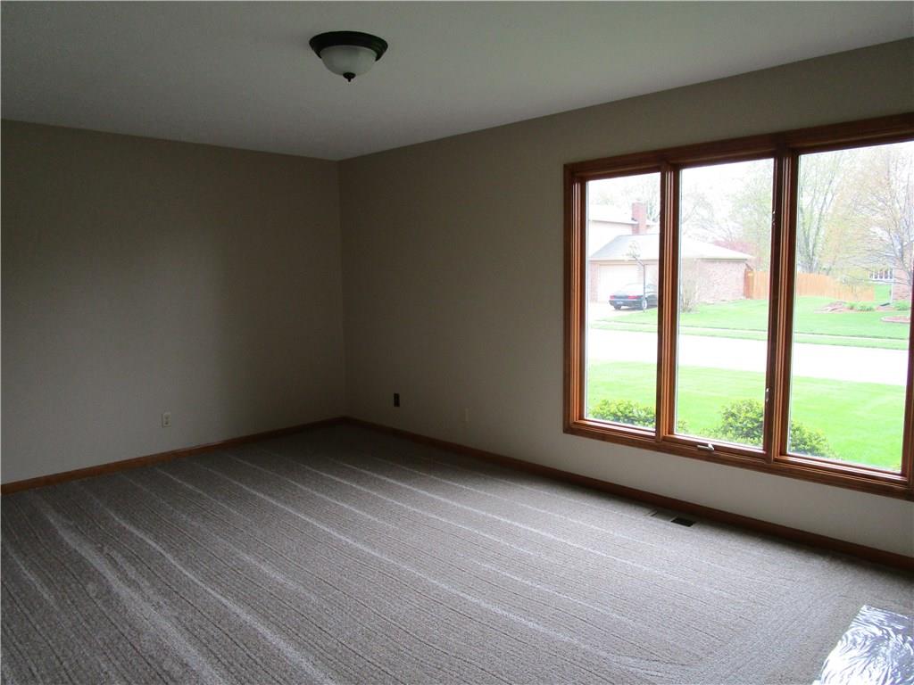 1607 Iron Liege Road Indianapolis, IN 46217 - Photo 13 of 27 Gallery Image 13