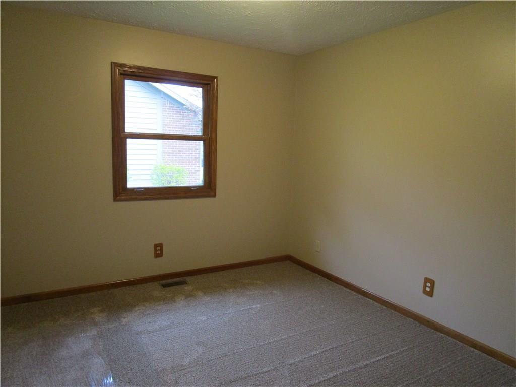 1607 Iron Liege Road Indianapolis, IN 46217 - Photo 14 of 27 Gallery Image 14