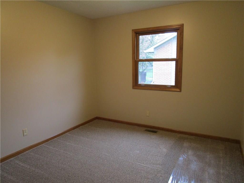 1607 Iron Liege Road Indianapolis, IN 46217 - Photo 15 of 27 Gallery Image 15