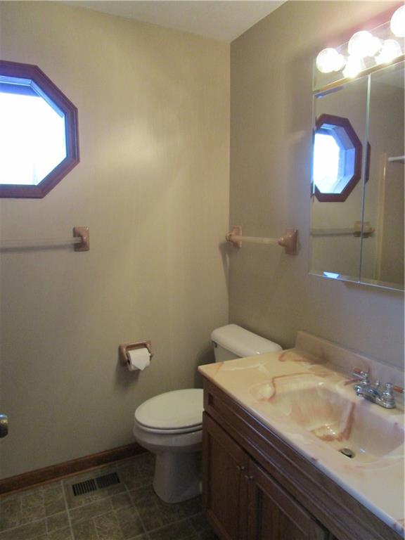 1607 Iron Liege Road Indianapolis, IN 46217 - Photo 16 of 27 Gallery Image 16