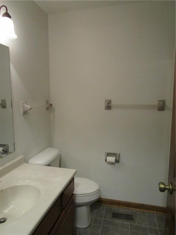 1607 Iron Liege Road Indianapolis, IN 46217 - Photo 17 of 27 Gallery Image 17