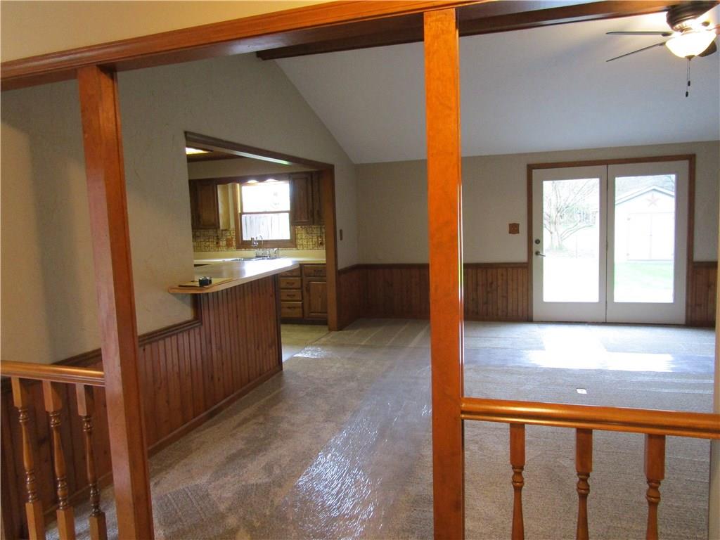1607 Iron Liege Road Indianapolis, IN 46217 - Photo 18 of 27 Gallery Image 18
