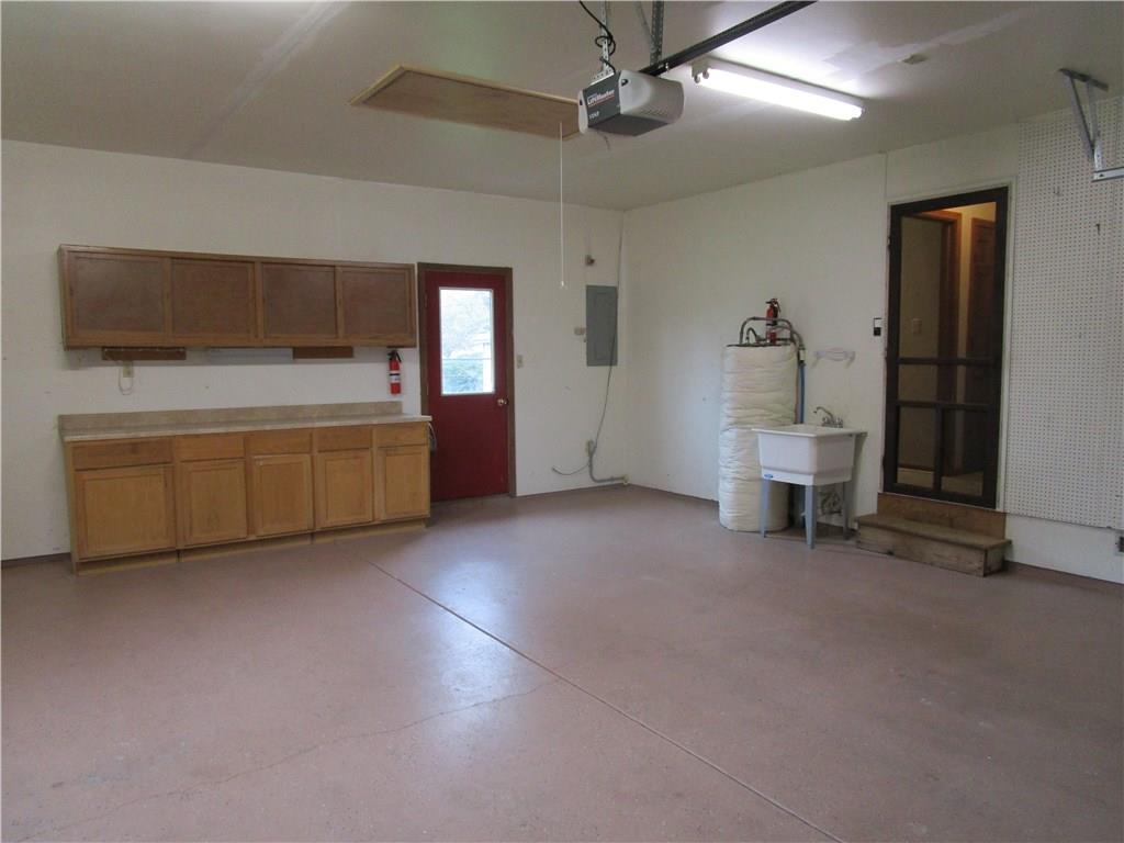 1607 Iron Liege Road Indianapolis, IN 46217 - Photo 19 of 27 Gallery Image 19